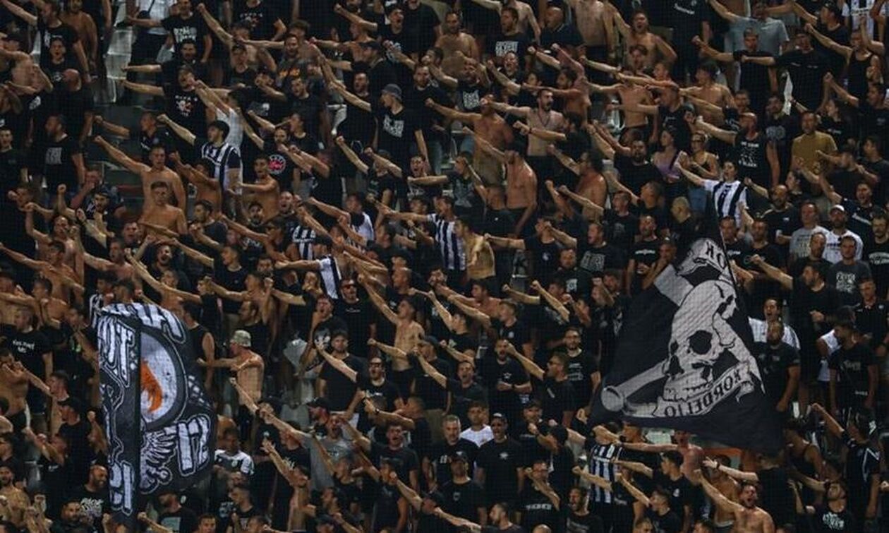 ΠΑΟΚ: Κυκλοφόρησαν τα εισιτήρια για Μπραν 