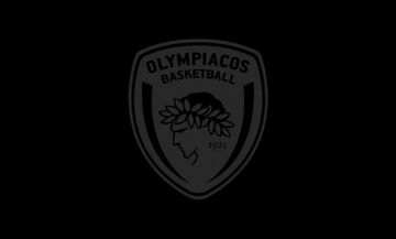 Ολυμπιακός: Τα συλλυπητήρια της ΚΑΕ για τον Παλάτο