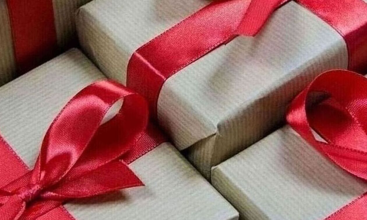 Εορτολόγιο: Ποιοι γιορτάζουν σήμερα Τετάρτη 26 Αυγούστου 