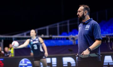 Οικονόμου: «Είναι μία δικαίωση»