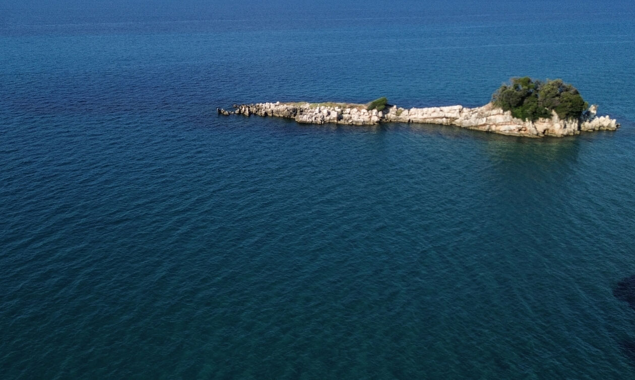 Καιρός: Στα ίδια επίπεδα η θερμοκρασία 
