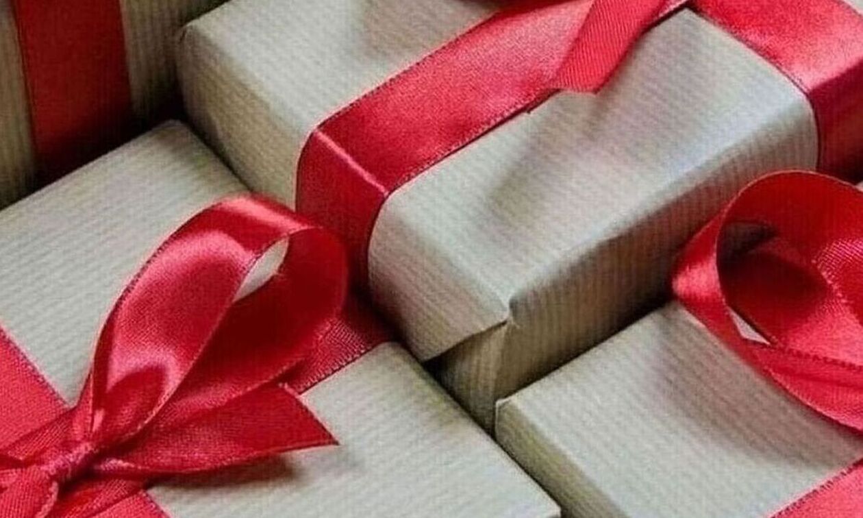 Εορτολόγιο: Ποιοι γιορτάζουν σήμερα Παρασκευή 28 Αυγούστου