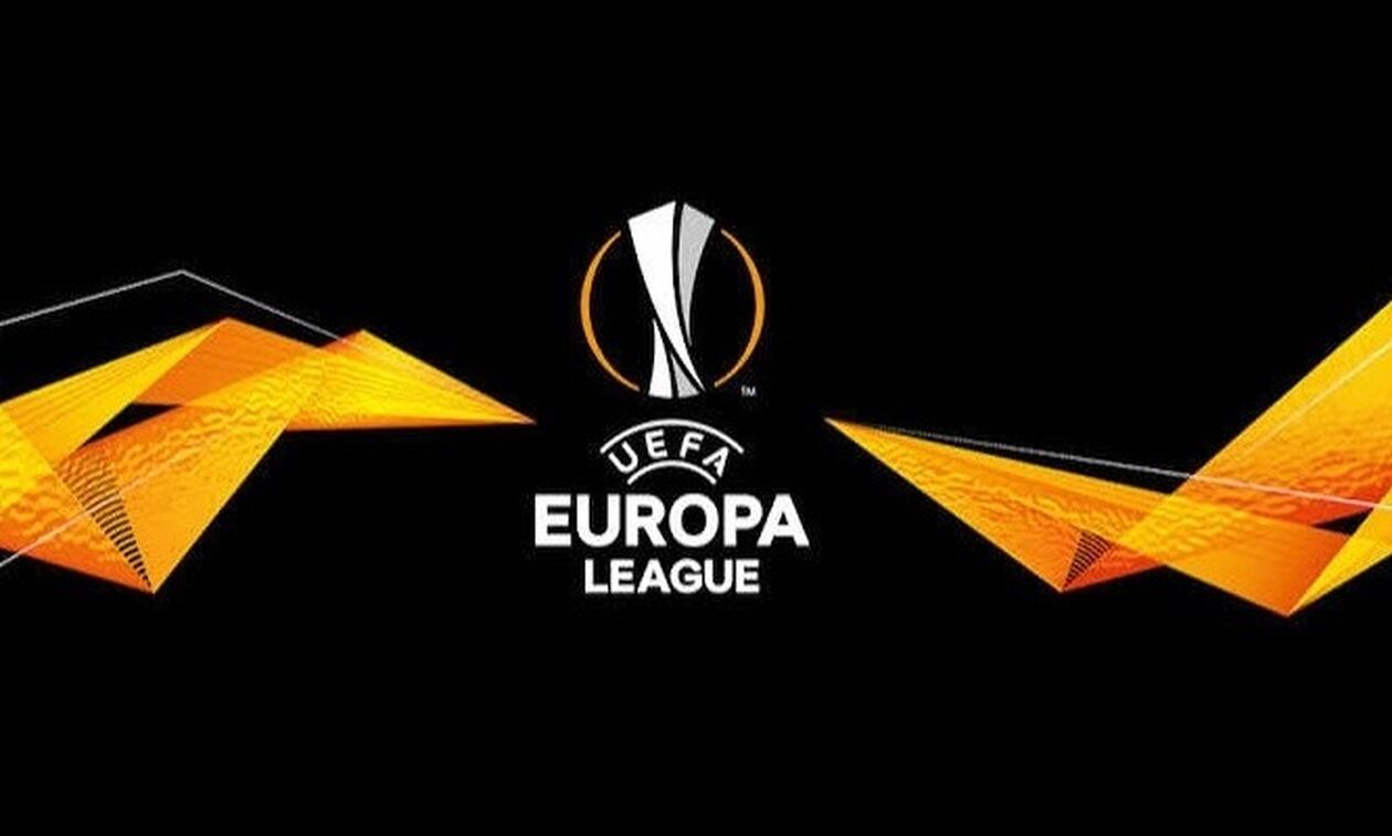 Europa League: Οι υποψήφιοι αντίπαλοι για Ολυμπιακό και ΟΦΗ