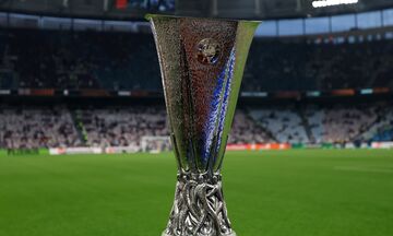 Europa, Conference League: Πότε γίνονται οι κληρώσεις