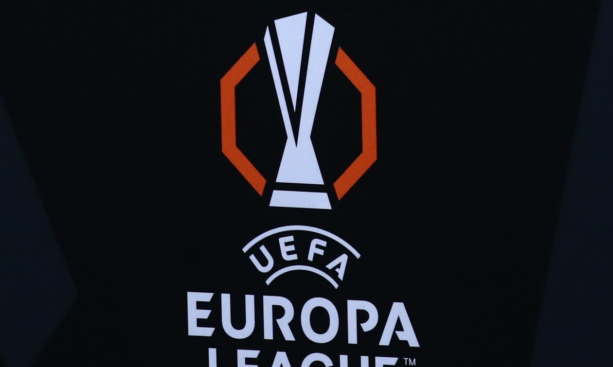 UEFA Europa League: Μαθαίνουν αντιπάλους οι Ολυμπιακός και ΟΦΗ