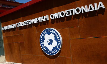 ΕΠΟ: Συνεχάρη τους ΟΦΗ και Παναθηναϊκό