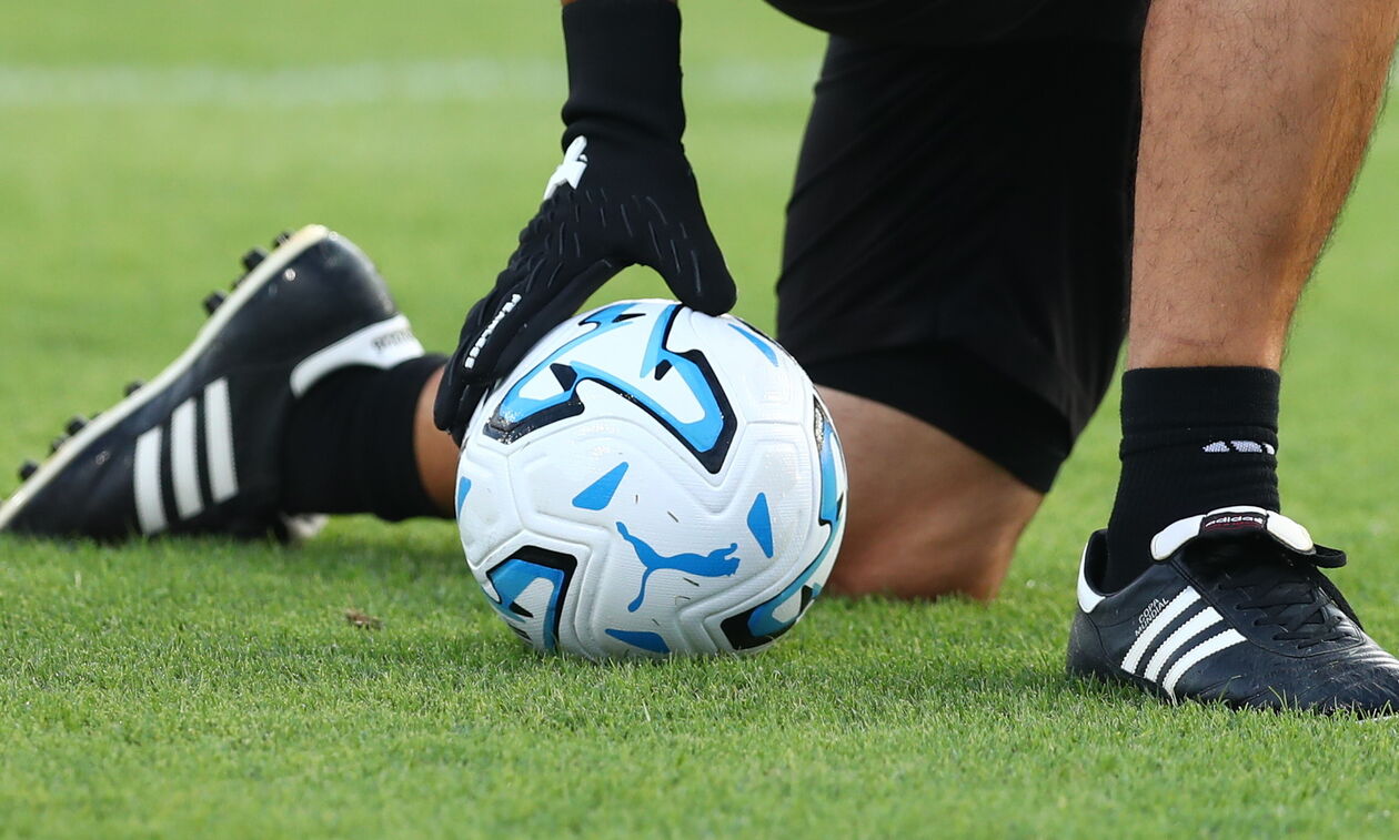 Super League: Πρόστιμα σε τέσσερις ΠΑΕ
