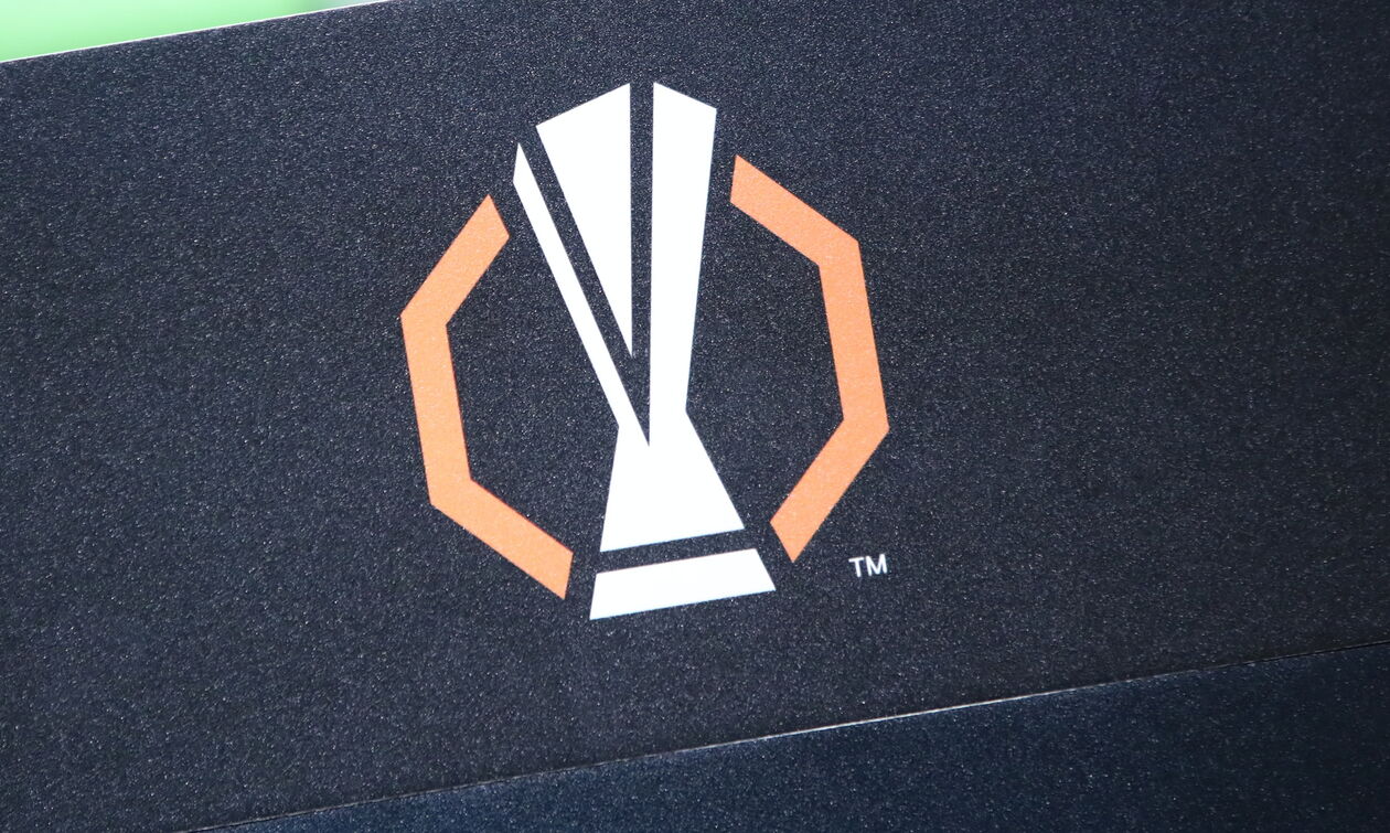 Live Streaming: Η κλήρωση των Ολυμπιακού και ΟΦΗ στο Europa League