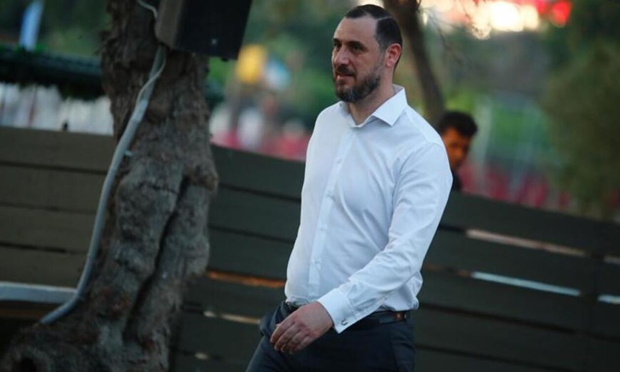 ΑΕΚ: «Στρατηγός μας ο Νίκολιτς»