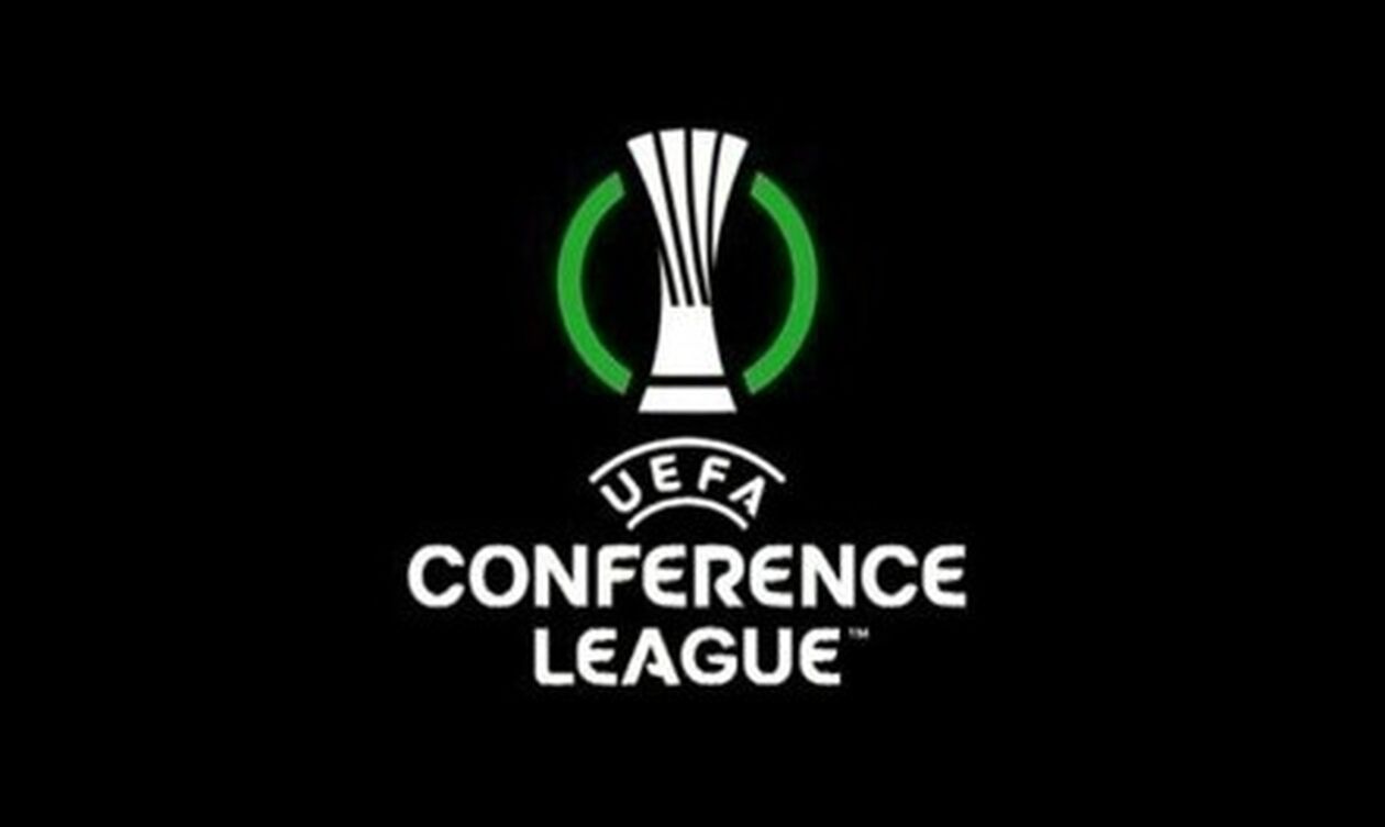 Το αναλυτικό πρόγραμμα του Conference League