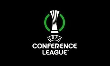 Το αναλυτικό πρόγραμμα του Conference League