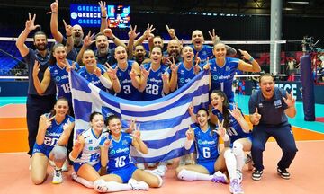 Δεν είναι παραμύθι, είναι πραγματικότητα