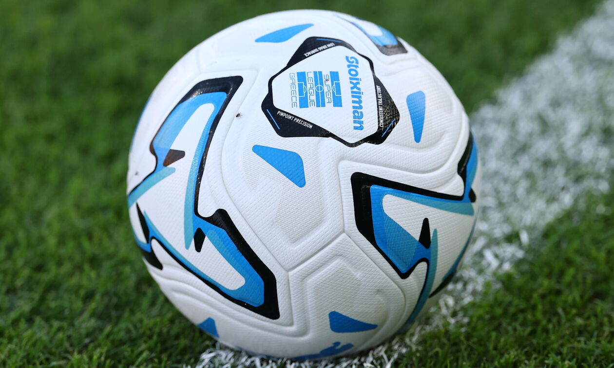 Η βαθμολογία της Super League μετά τη νίκη του Παναθηναϊκού