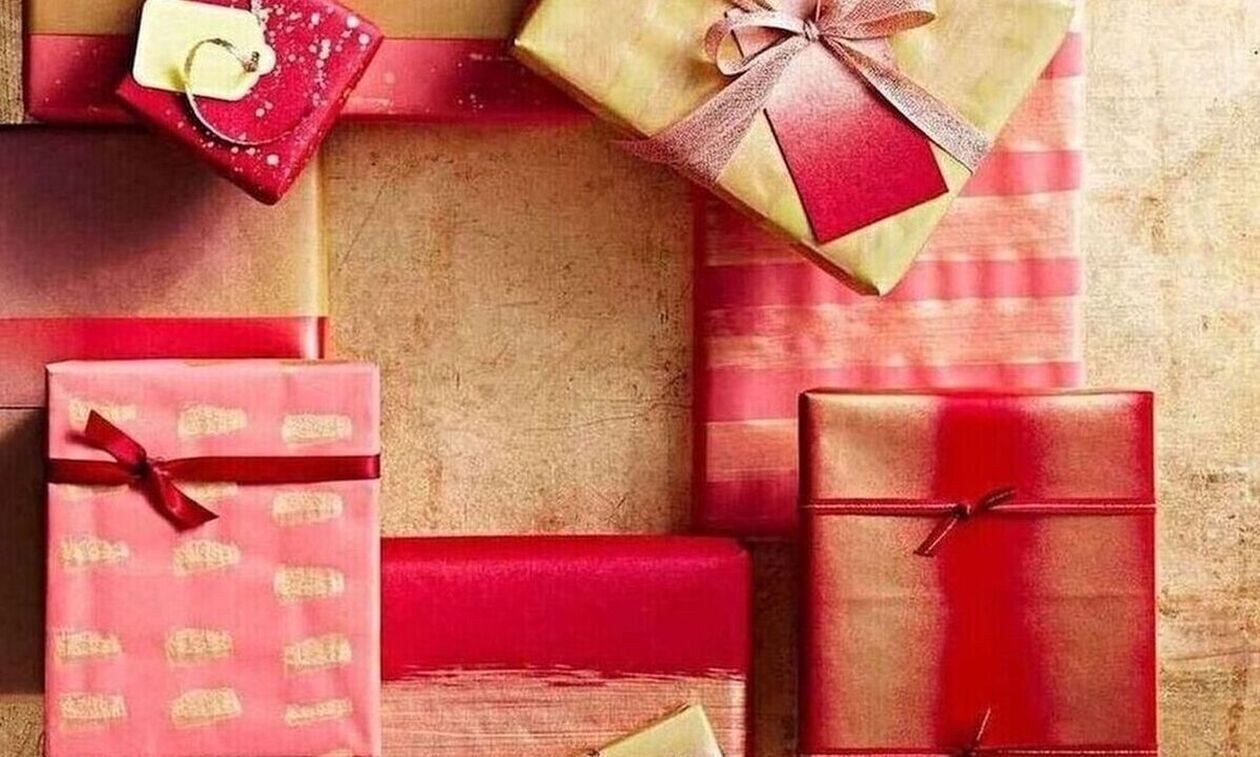 Εορτολόγιο: Ποιοι γιορτάζουν σήμερα, Πέμπτη 3 Σεπτεμβρίου 