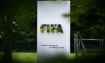 FIFA: 3,3 δισ. δολάρια για τ' αστέρια του Μουντιάλ