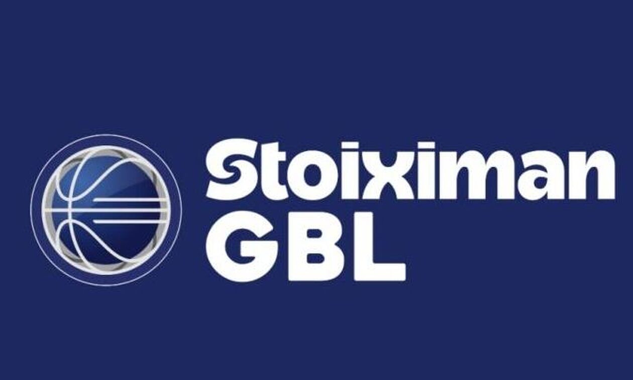 Η GBL αναζητά CEO