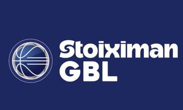 Η GBL αναζητά CEO
