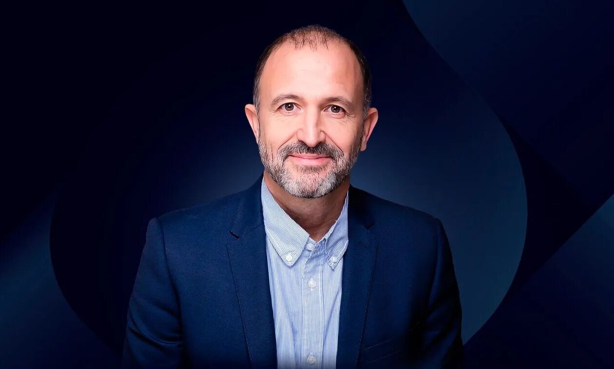 Μπουένο: «Η Euroleague είναι έτοιμη να ανταγωνιστεί το NBA Europe αν δεν...»