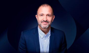Μπουένο: «Η Euroleague είναι έτοιμη να ανταγωνιστεί το NBA Europe αν δεν...»