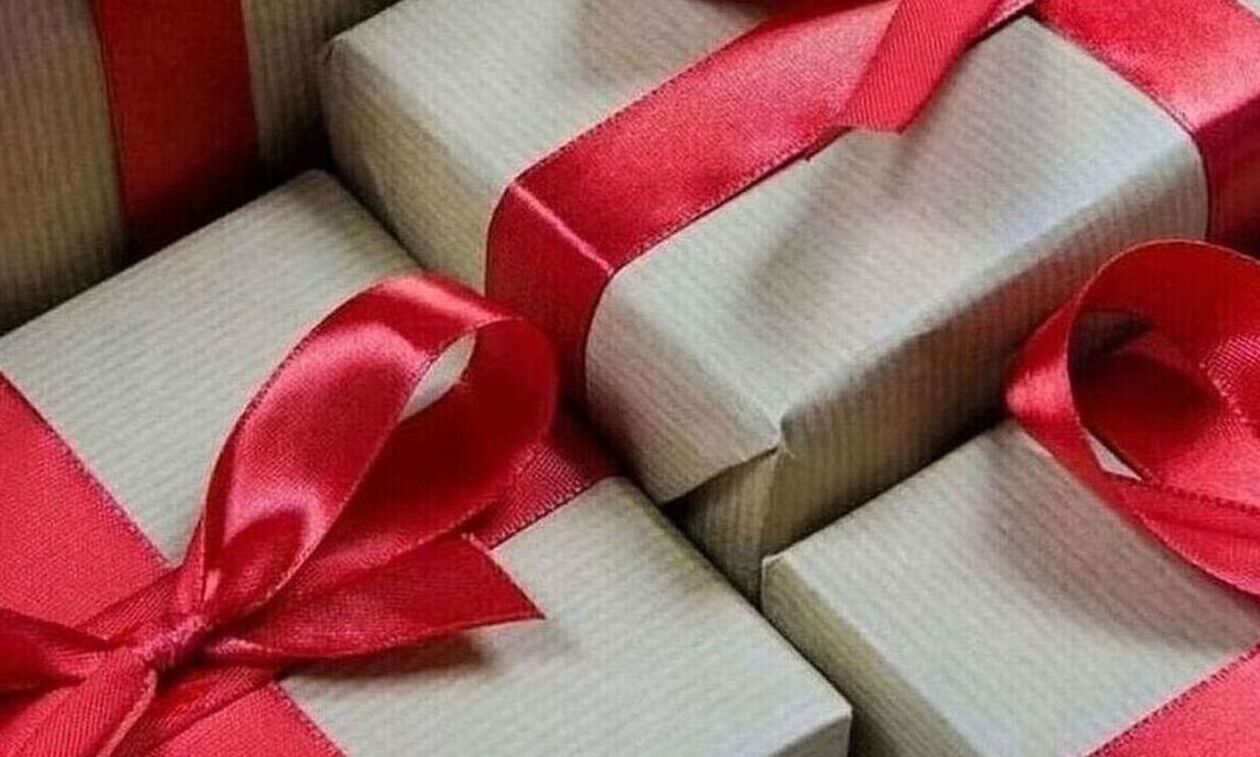Εορτολόγιο: Ποιοι γιορτάζουν σήμερα, Δευτέρα 7 Σεπτεμβρίου 