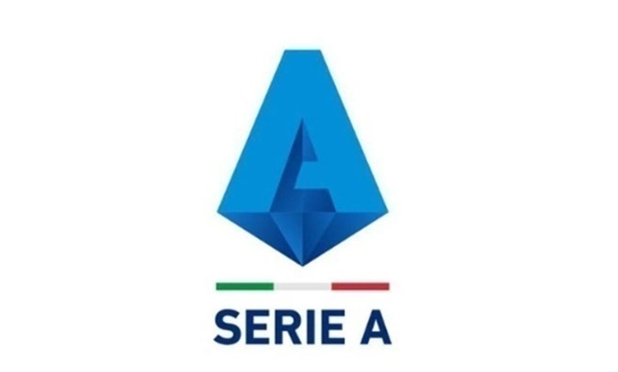 Serie A: Χωρίς λευκή ισοπαλία μετά από 30 αγώνες