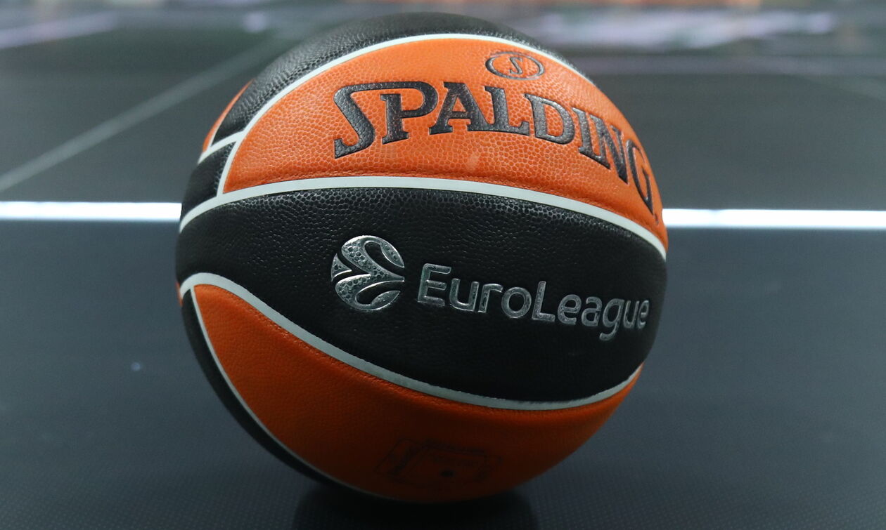 Το μέλλον της ΕuroLeague θα αποφασιστεί στις 5 Οκτωβρίου