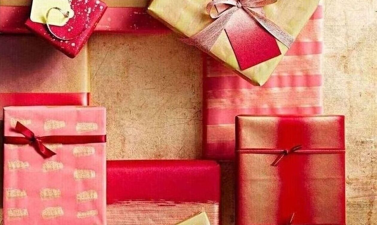 Εορτολόγιο: Ποιοι γιορτάζουν σήμερα, Πέμπτη 10 Σεπτεμβρίου