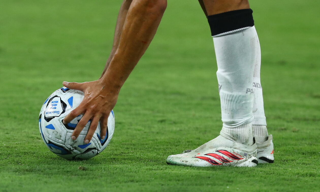 Super League: Το πρόγραμμα μέχρι και την 16η αγωνιστική