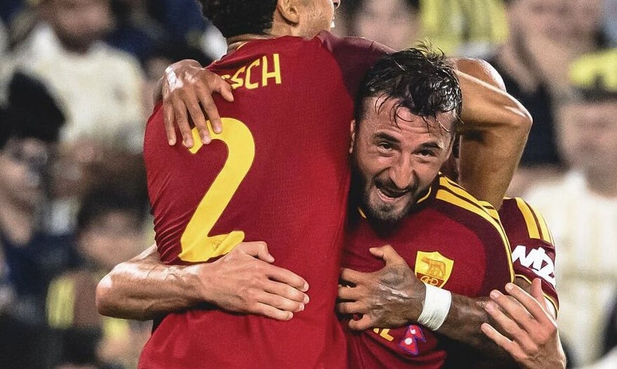 Champions League: Χωρίς νικητή σε Αϊντχόφεν και Κωνσταντινούπολη