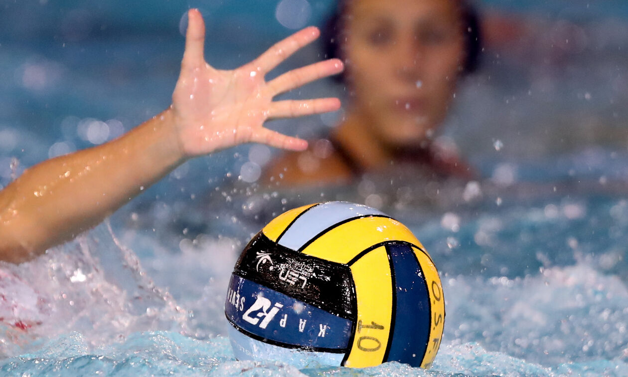 LEN Champions League: Στο Βελιγράδι το final four των ανδρών και των γυναικών 