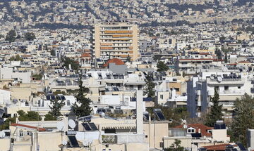 Ενοίκια: Γιατί παραμένουν ακριβά και τι πρέπει να αλλάξει 