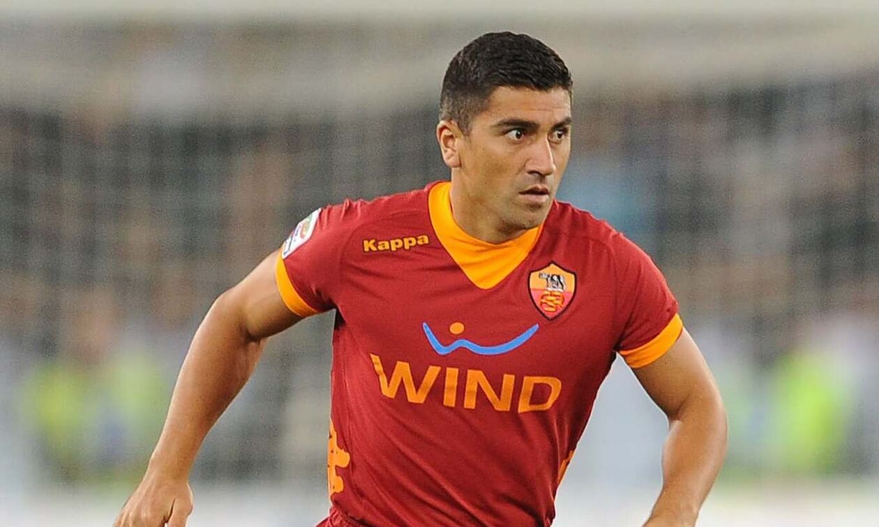 Serie A: Νίκες για Ρόμα και Κόμο