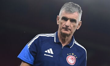 Απέρριψε τη Βαλένθια ο Μεντιλίμπαρ
