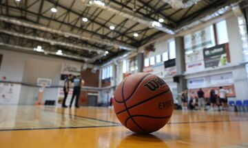 Κύπελλο Ελλάδας Ανδρών-UNICEF Trophy: Διαδικτυακές μεταδόσεις (16/9)