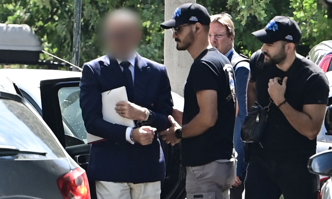 Θάνατος Γιώργου Μαζωνάκη: Κατεπείγουσα έρευνα για τυχόν ευθύνες του Ιατρικού Συλλόγου