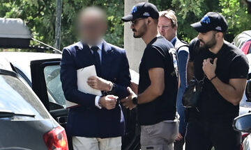 Θάνατος Γιώργου Μαζωνάκη: Κατεπείγουσα έρευνα για τυχόν ευθύνες του Ιατρικού Συλλόγου