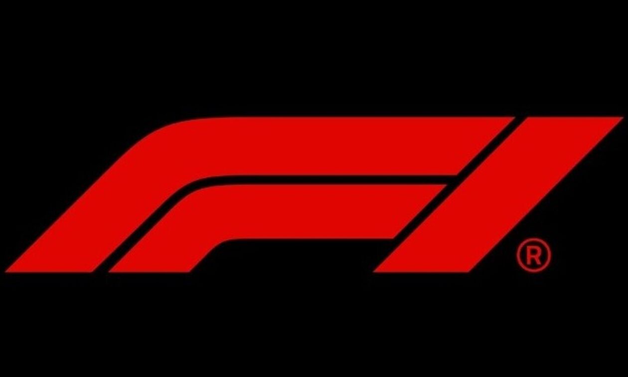 Formula 1: Το πρόγραμμα του 2027 - Όλοι οι αγώνες