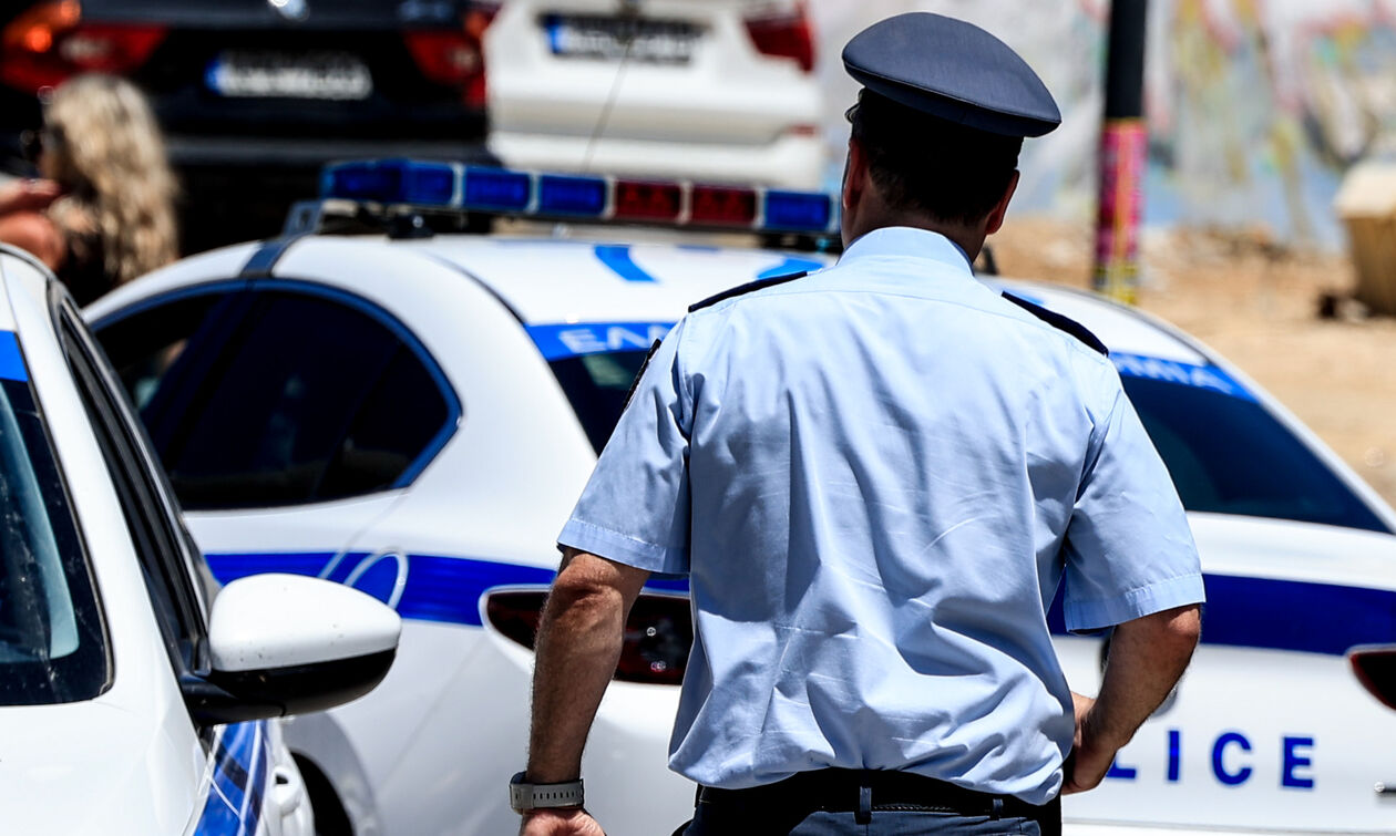 Ζάκυνθος: Αγνοείται 62χρονη τουρίστρια στην περιοχή του Αλυκανά