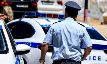 Ζάκυνθος: Αγνοείται 62χρονη τουρίστρια στην περιοχή του Αλυκανά