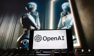  OpenAI: Ανησυχητικές συμπεριφορές της ΑΙ – Μοντέλα «κλέβουν» και ψεύδονται 