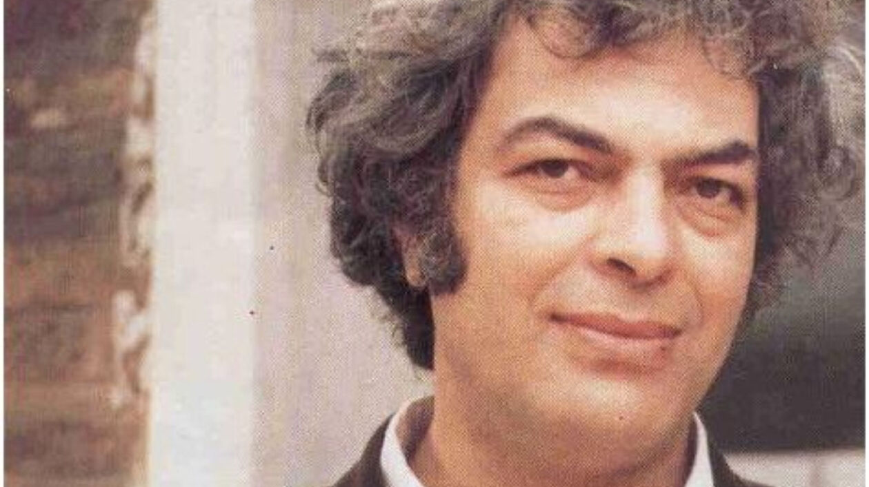 Δυο μεγάλοι τραγουδιστές που δεν ευτύχησαν να συνεργαστούν με τον Μάνο Λοΐζο