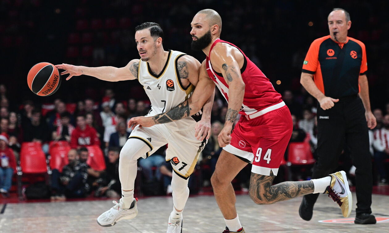 ΑΕΚ: Το «κιτρινόμαυρο» depth chart μετά την απόκτηση του Ερτέλ