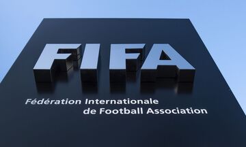 Ετοιμάζεται η επιστροφή της Ρωσίας στο διεθνές ποδόσφαιρο