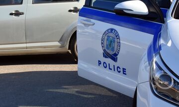 Άρτα: Απέσπασαν κοσμήματα αξίας 200.000 ευρώ επικαλούμενοι φωτιά από βραχυκύκλωμα