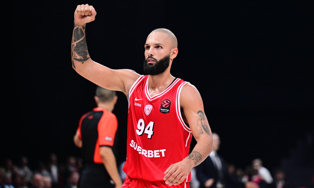 Η ολοκλήρωση του «Final Four» και όσα πρέπει να διορθωθούν τις επόμενες εβδομάδες
