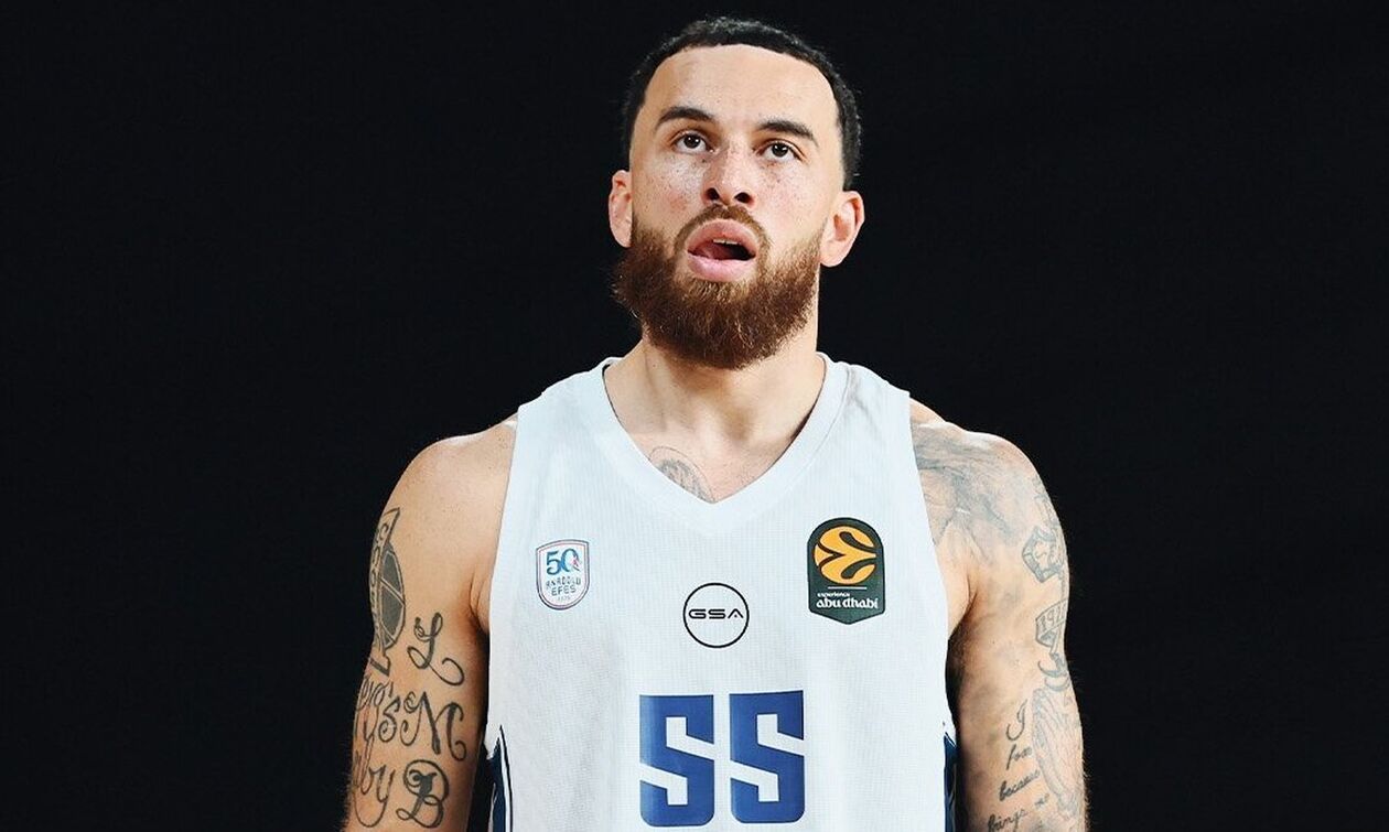 Πρόκριση στον τελικό του Super Cup της VTB League για την Αναντολού Εφές