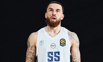 Πρόκριση στον τελικό του Super Cup της VTB League για την Αναντολού Εφές