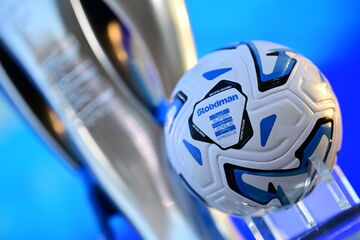 Βαθμολογία Super League: Το απόλυτο ο Παναθηναϊκός, ανέβηκε δεύτερος ο ΠΑΟΚ