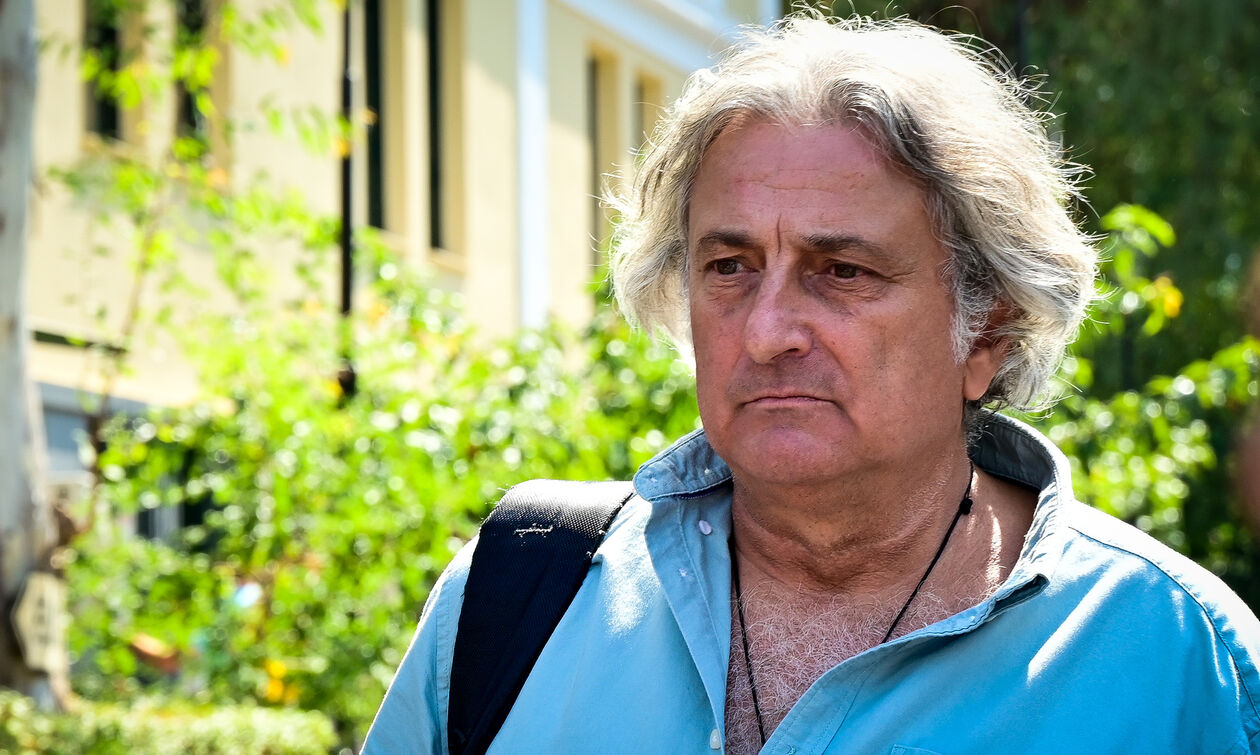 Γιώργος Μαζωνάκης: Η σύμβαση του υπνοθεραπευτή με την προφυλακισμένη γιατρό και οι νέες καταθέσεις