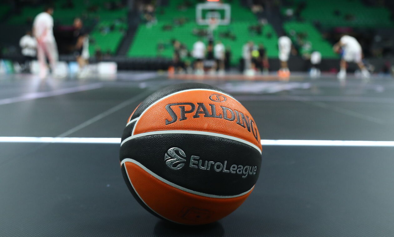 Μundo Deportivo: Η λίστα των πιο ακριβοπληρωμένων παικτών στη EuroLeague